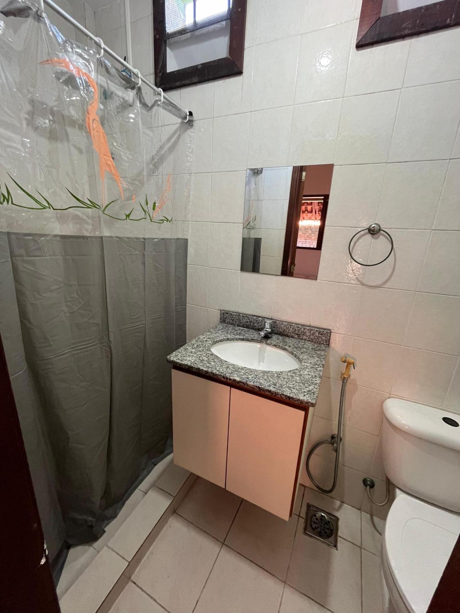 Castelo De Santa Teresa Guest House Rio de Janeiro Ngoại thất bức ảnh