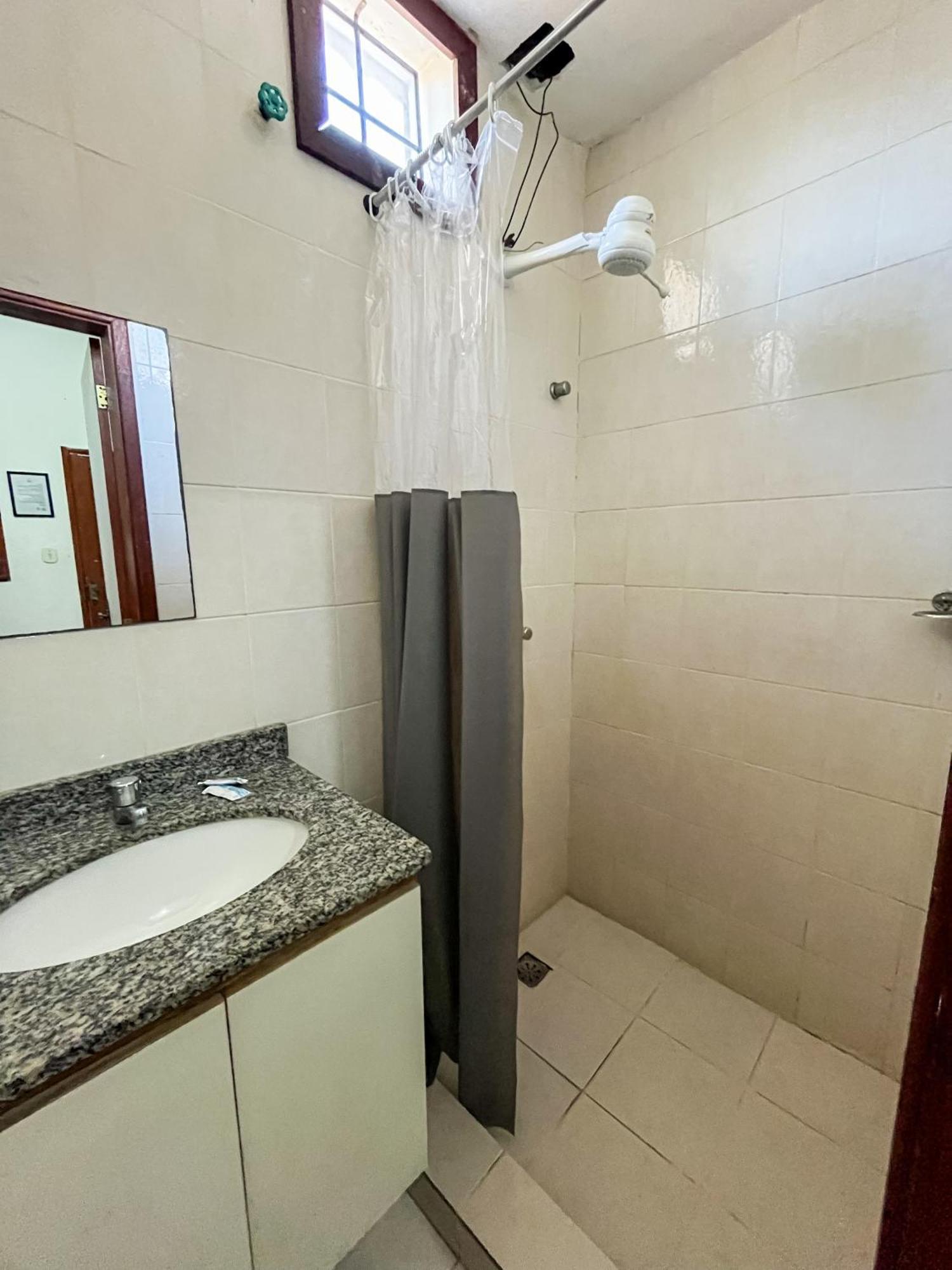 Castelo De Santa Teresa Guest House Rio de Janeiro Ngoại thất bức ảnh