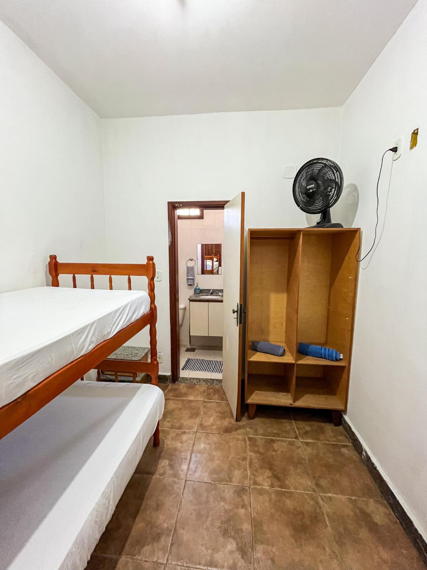 Castelo De Santa Teresa Guest House Rio de Janeiro Ngoại thất bức ảnh