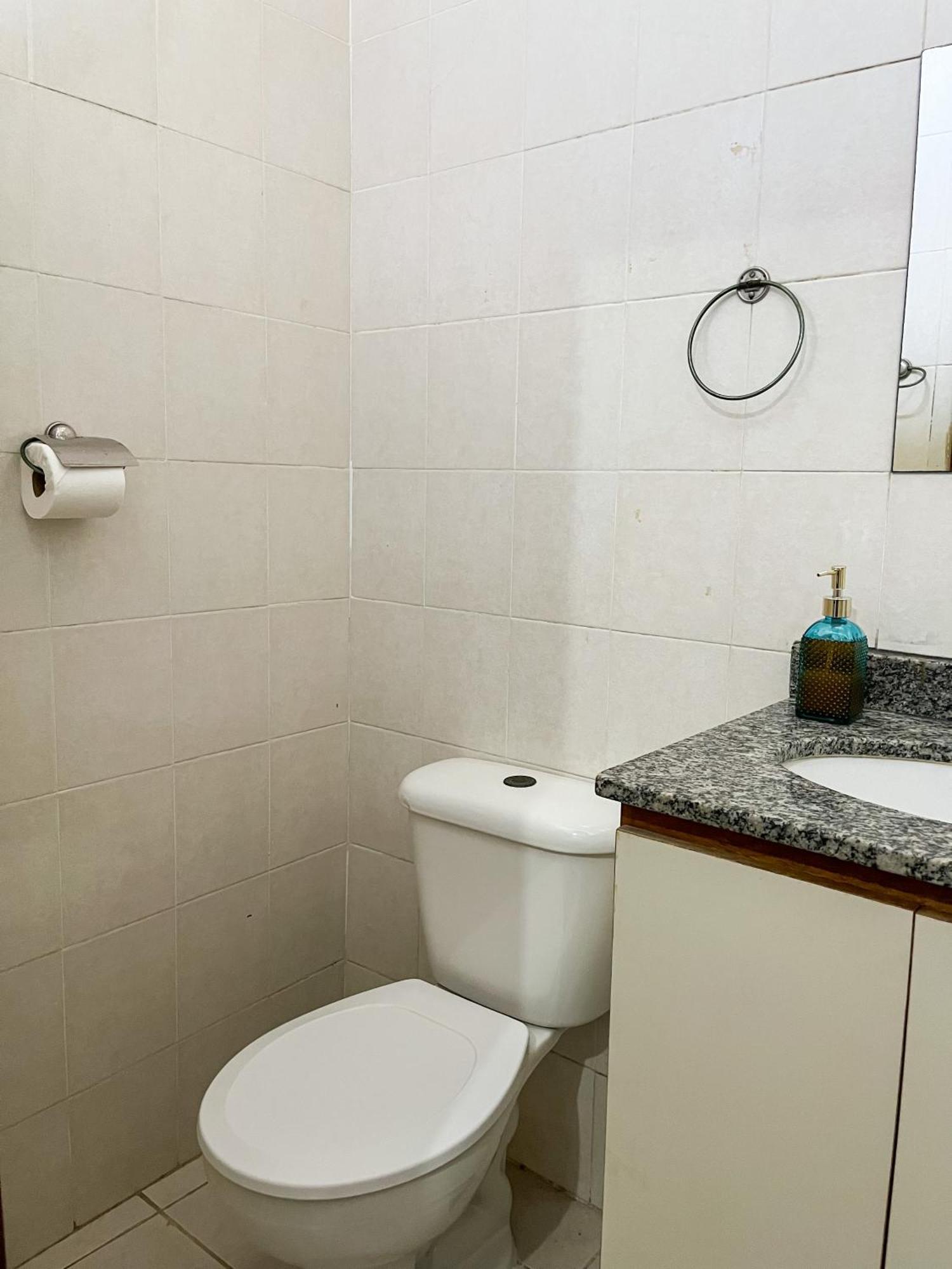 Castelo De Santa Teresa Guest House Rio de Janeiro Ngoại thất bức ảnh