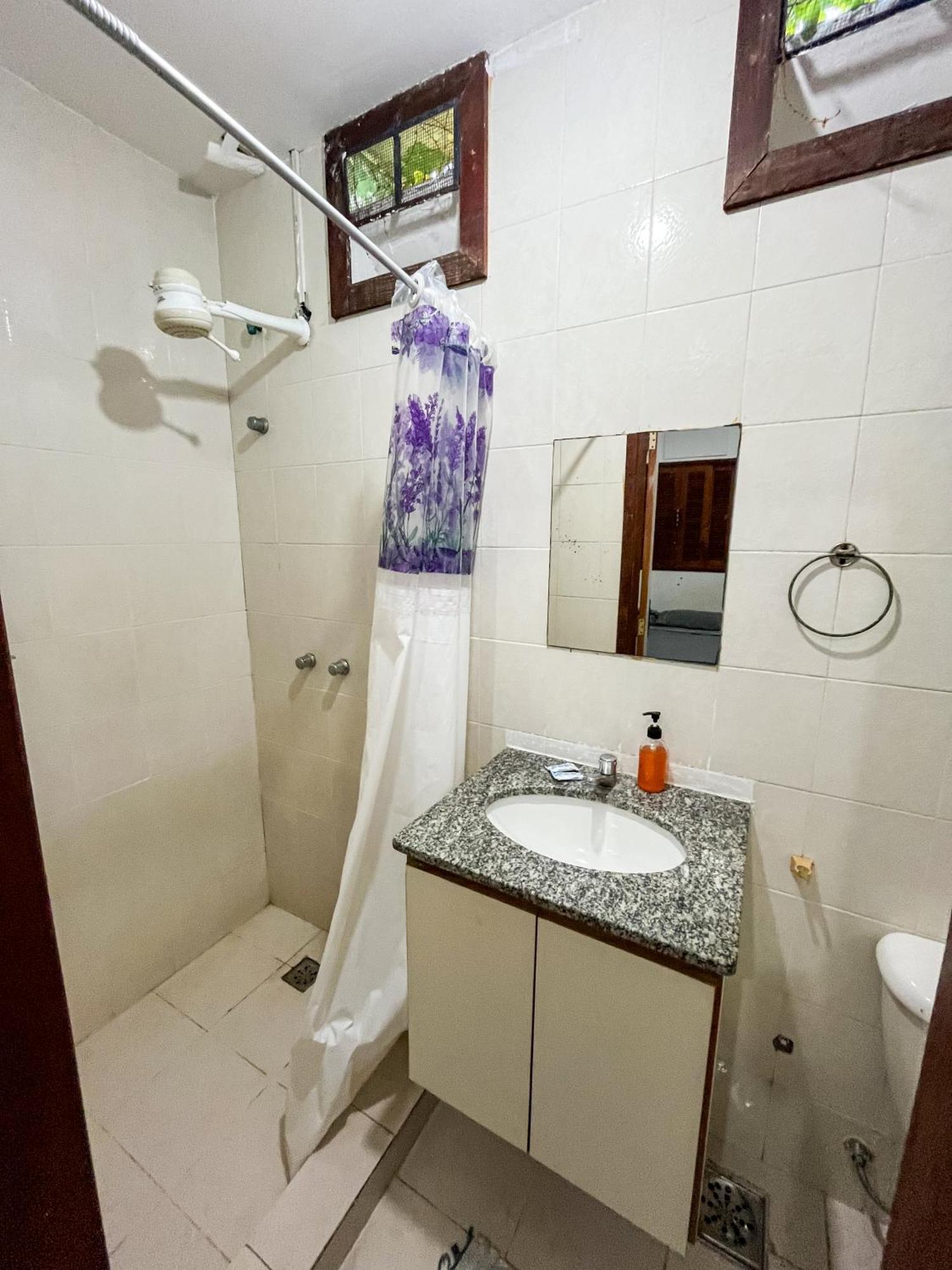 Castelo De Santa Teresa Guest House Rio de Janeiro Ngoại thất bức ảnh