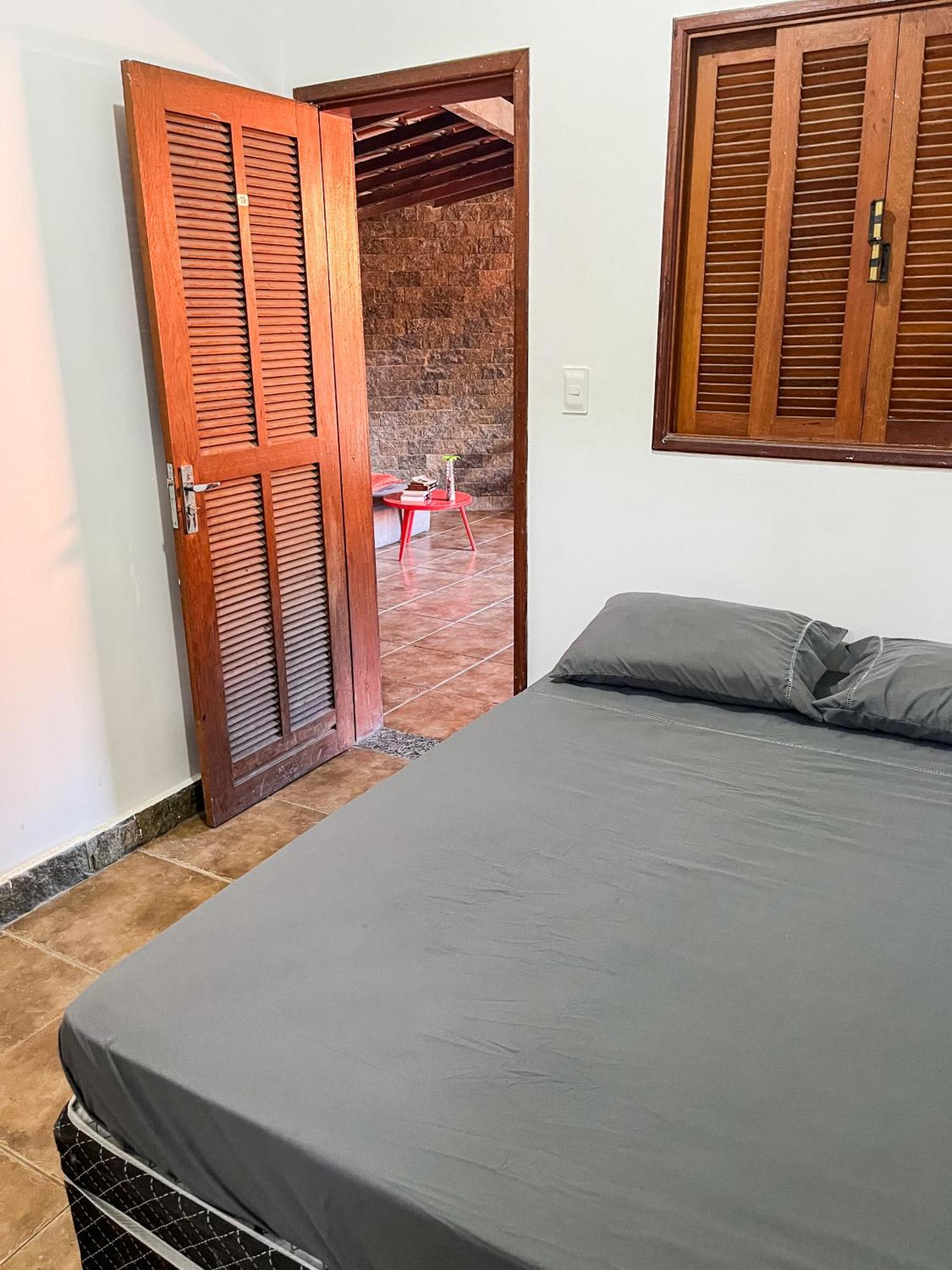 Castelo De Santa Teresa Guest House Rio de Janeiro Ngoại thất bức ảnh