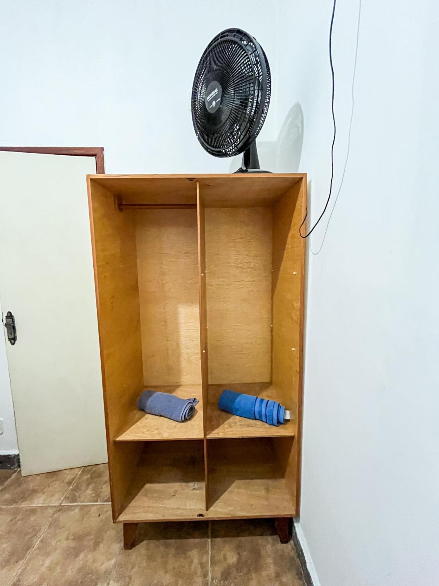 Castelo De Santa Teresa Guest House Rio de Janeiro Ngoại thất bức ảnh