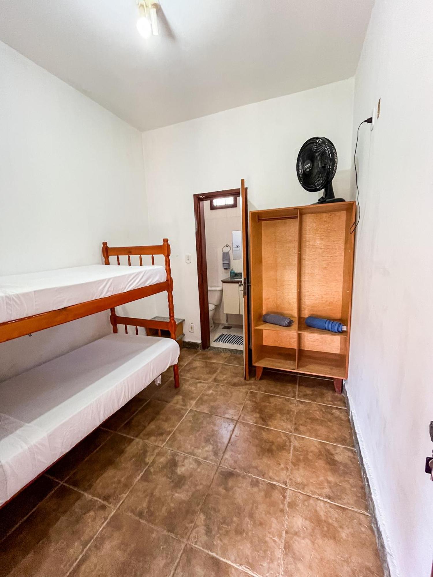Castelo De Santa Teresa Guest House Rio de Janeiro Ngoại thất bức ảnh