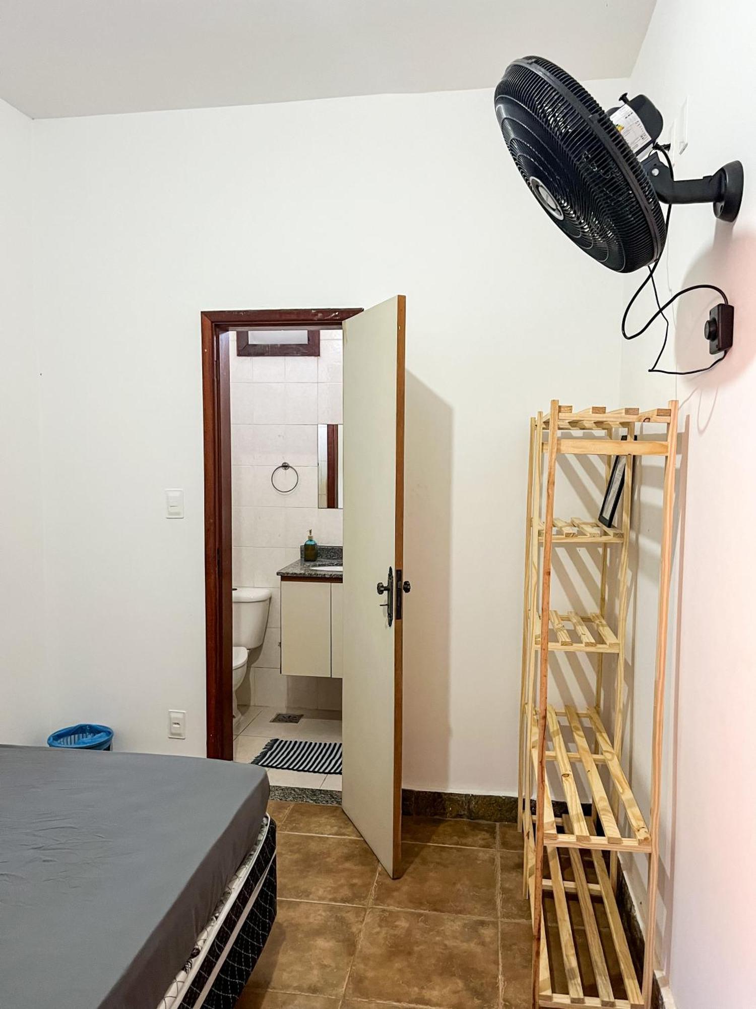 Castelo De Santa Teresa Guest House Rio de Janeiro Ngoại thất bức ảnh